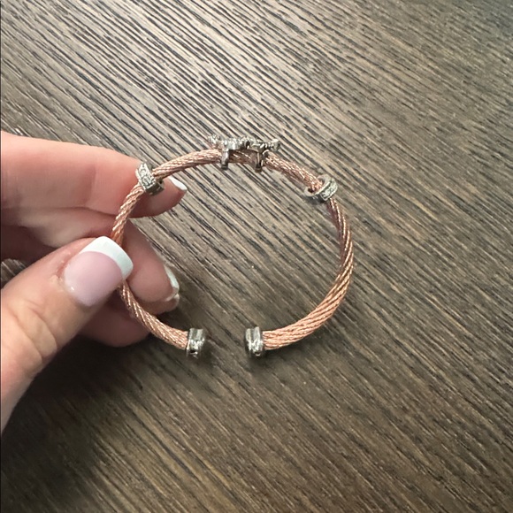 Bracelet - Picture 3 of 3